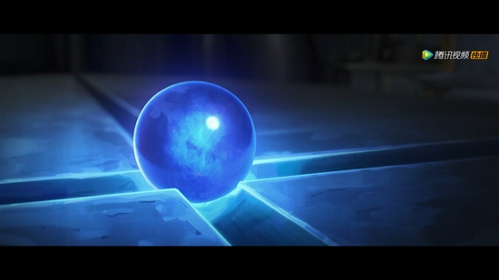 36.1版本更新带来的新功能与优化