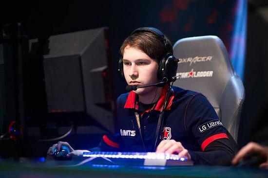 绝地求生未来之役账号注册详细指南