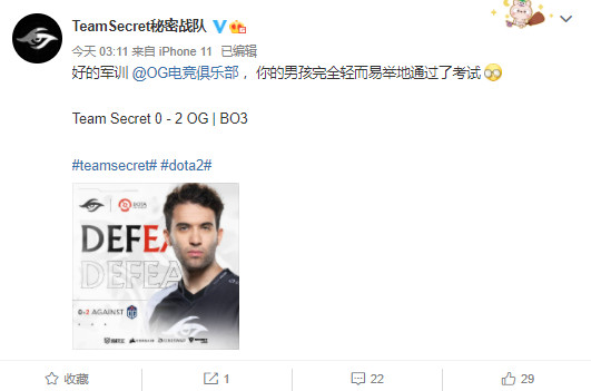 2025年特殊空投活动全面解析