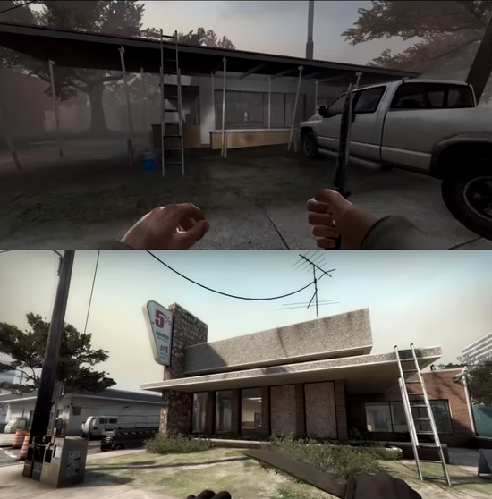 亚洲电竞市场新趋势揭秘，引领未来游戏风潮