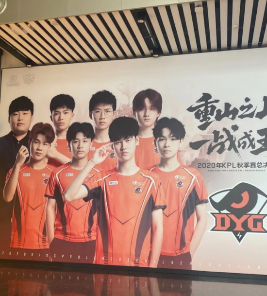 2023年最受欢迎的末日游戏排行榜及下载推荐