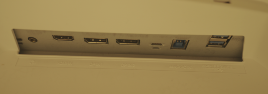 长阳土家族自治县足球邀请赛圆满落幕展现激情与团结