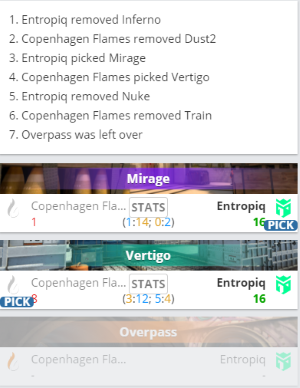 全华班逆袭韩国战队 S15总决赛CFO胜T1引发热议