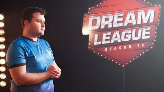 永劫无间与道诡异仙联动揭幕游戏新篇章