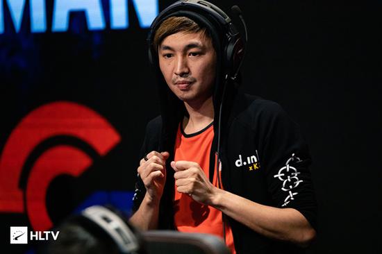 LOL测试服新补兵辅助模式上线 小兵血量变白即可补刀