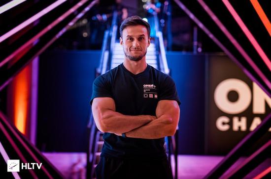 帕尔默邀请赛李昊桐替补出场表现分析