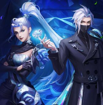 BeryL对BFX比赛精彩表现的深度分析