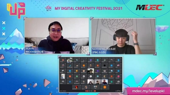无畏契约支付宝集福早鸟场活动现金红包和游戏道具等你来拿