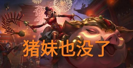 精彩纷呈的电竞比赛现场瞬间