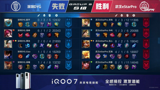 无畏契约号最新消息解析与游戏亮点