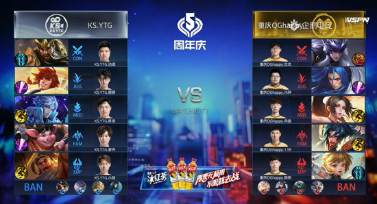 Peyz在T1表现引发热议分析