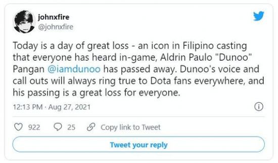 DOTA2 7.41c平衡性更新详解与新玩法解析