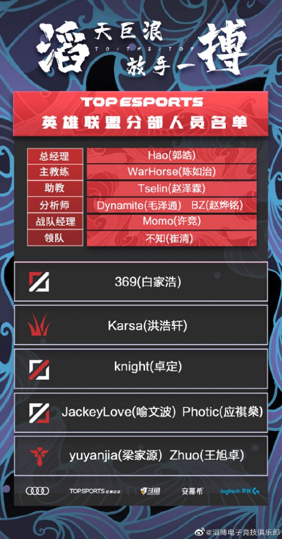 2023年4月中国手游出海成绩分析与趋势