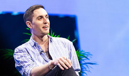 PC平台销量超越主机Capcom销量创新高